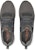 Puma Softride Rift Breeze 'Kelabu' 195067-09