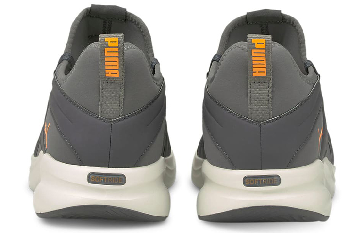 Shop Puma Softride Rift Breeze 'Abu-abu' 195067-09