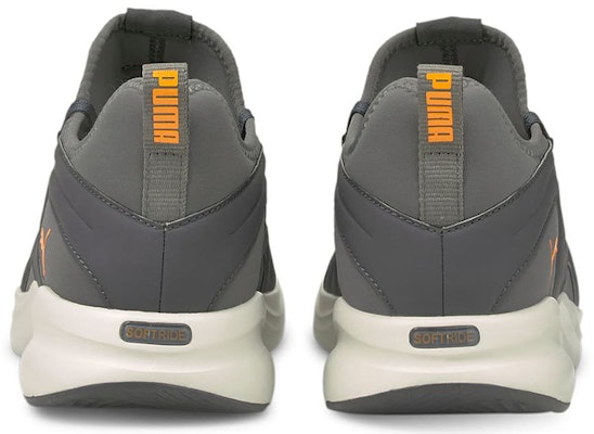 Puma Softride Rift Breeze 'Grey' 195067-09 Shop Puma Softride Rift Breeze 'Grey' 195067-09