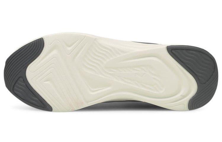 Purchase Puma Softride Rift Breeze 'Abu-abu' 195067-09