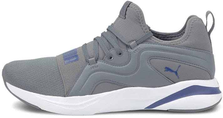 puma-softride-rift-breeze-grey-low-top-195067-02