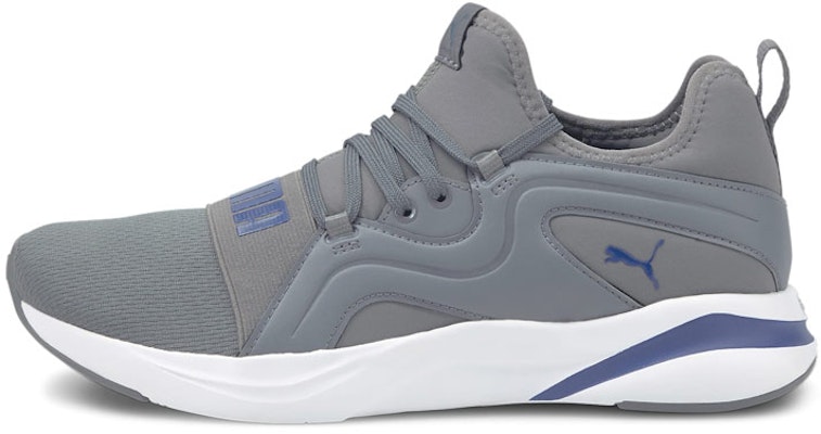 Puma Softride Rift Breeze 'Grey White' 195067-02 Buy Puma Softride Rift Breeze 'Grey White' 195067-02
