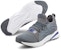 Puma Softride Rift Breeze 'Kelabu Putih' 195067-02