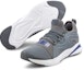 Lookbook Puma Softride Rift Breeze 'Kelabu Putih' 195067-02