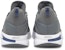 Puma Softride Rift Breeze 'Kelabu Putih' 195067-02