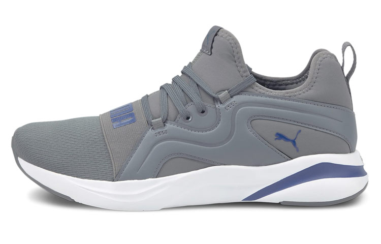 Puma Softride Rift Breeze 'Grey White' 195067-02