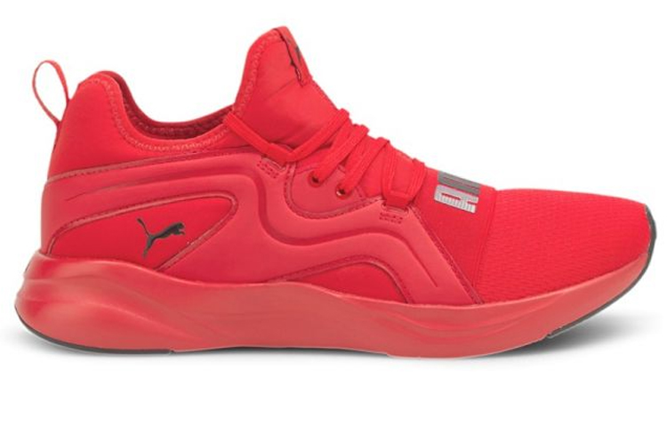 Order Puma Softride Rift Breeze 'Merah' 195067-04