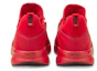 Shop Puma Softride Rift Breeze 'Merah' 195067-04