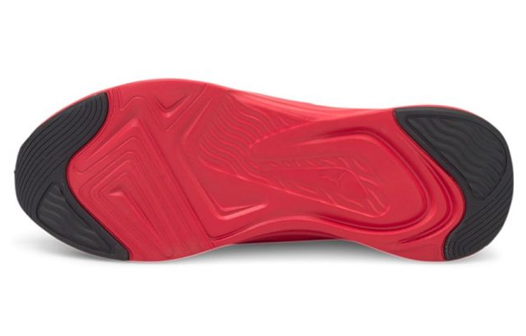Purchase Puma Softride Rift Breeze 'Merah' 195067-04