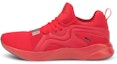 Buy Puma Softride Rift Breeze 'Merah' 195067-04