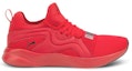 Order Puma Softride Rift Breeze 'Merah' 195067-04