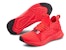 Puma Softride Rift Breeze 'Merah' 195067-04