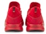 Puma Softride Rift Breeze 'Merah' 195067-04