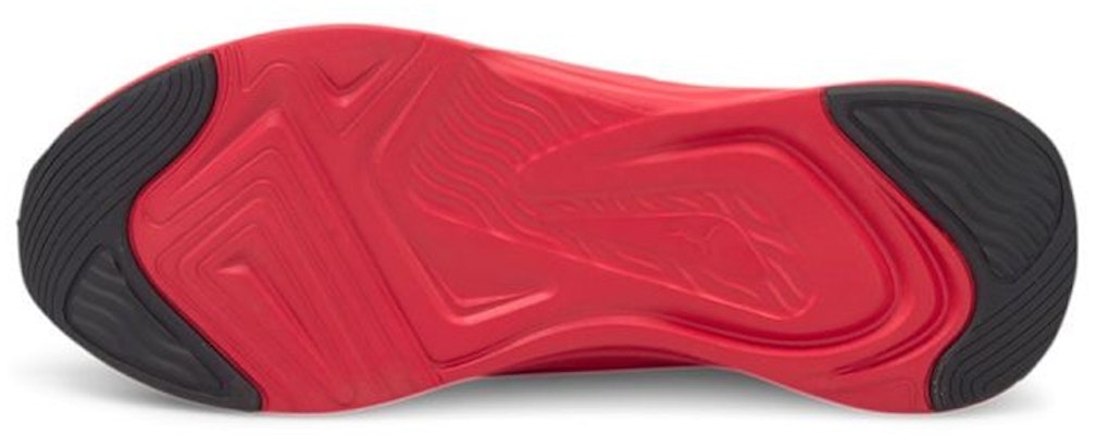 Puma Softride Rift Breeze 'Red' 195067-04 Purchase Puma Softride Rift Breeze 'Red' 195067-04