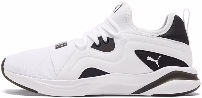 puma-softride-rift-breeze-white-black-195067-03