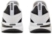 Puma Softride Rift Breeze 'Putih Hitam' 195067-03