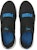 Puma Softride Rift Breeze Kasut Rendah Hitam/Biru/Putih 195067-08