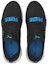 Order Puma Softride Rift Breeze Kasut Rendah Hitam/Biru/Putih 195067-08
