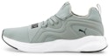 Buy Puma Softride Rift Breeze Low-Top Sneakers Kelabu/Putih 195067-06