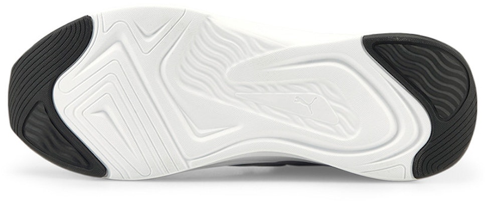Puma Softride Rift Breeze Low-Top Sneakers Grey/White 195067-06 Shop Puma Softride Rift Breeze Low-Top Sneakers Grey/White 195067-06