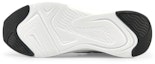 Shop Puma Softride Rift Breeze Low-Top Sneakers Kelabu/Putih 195067-06