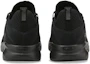 Shop Puma Softride Rift Breeze Weave 'Hitam' 376192-01