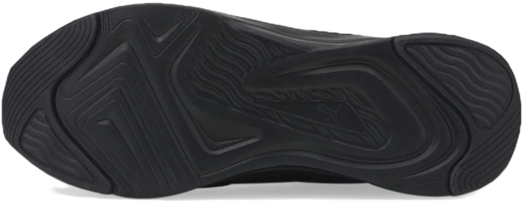 Puma Softride Rift Breeze Weave 'Hitam' 376192-01 Purchase Puma Softride Rift Breeze Weave 'Hitam' 376192-01