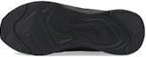 Purchase Puma Softride Rift Breeze Weave 'Hitam' 376192-01