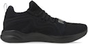 Order Puma Softride Rift Breeze Weave 'Hitam' 376192-01