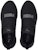 Puma Softride Rift Breeze Weave 'Hitam' 376192-01