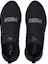 Lookbook Puma Softride Rift Breeze Weave 'Hitam' 376192-01