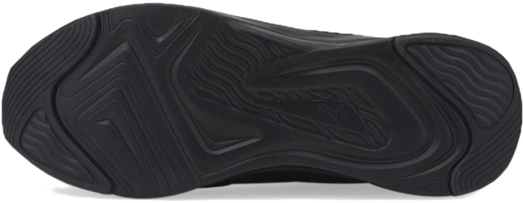 Puma Softride Rift Breeze Weave 'Hitam' 376192-01 Purchase Puma Softride Rift Breeze Weave 'Hitam' 376192-01