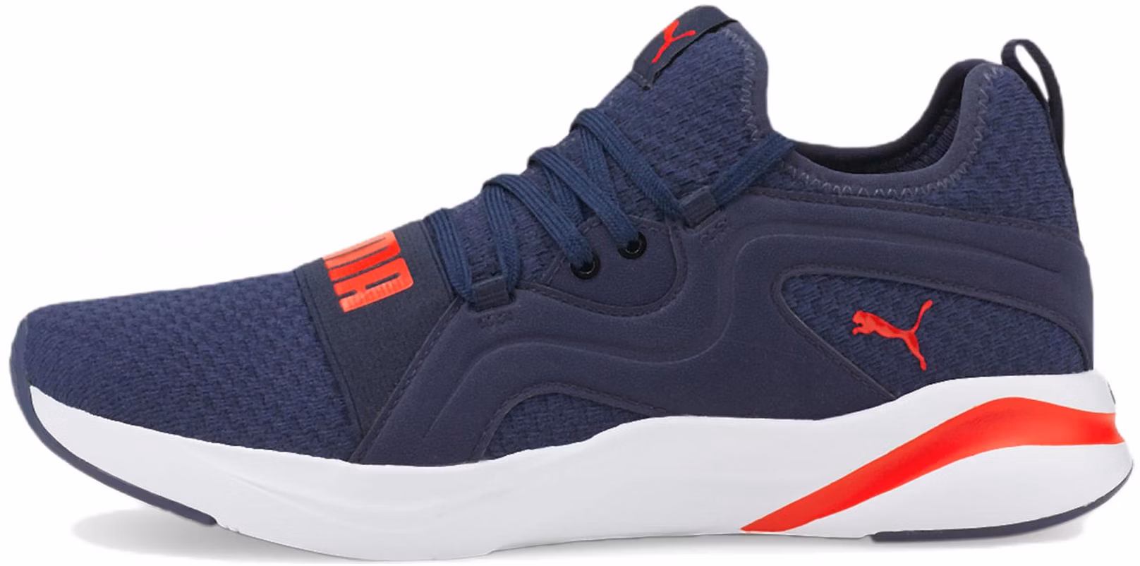 puma-softride-rift-breeze-weave-blue-red-376192-04