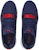 Puma Softride Rift Breeze Weave 'Biru Merah' 376192-04