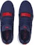 Lookbook Puma Softride Rift Breeze Weave 'Biru Merah' 376192-04