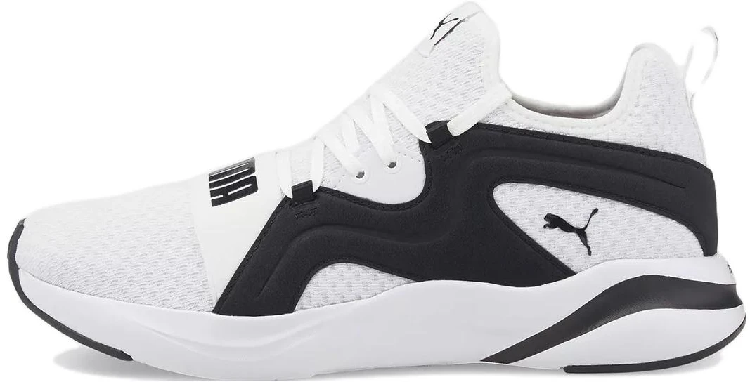 puma-softride-rift-breeze-weave-white-black-376192-05