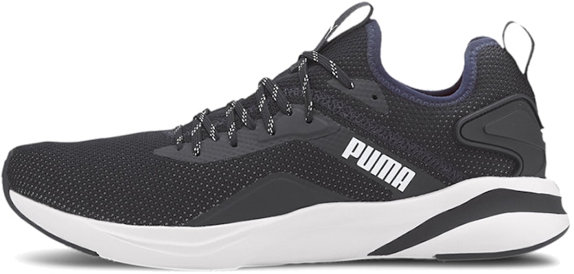 Puma Softride Rift Knit 'Gray White' 194068-04 Buy Puma Softride Rift Knit 'Gray White' 194068-04