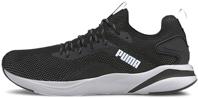 Puma Softride Rift Knit 'White' 194068-01 Puma Softride Rift Knit 'White' 194068-01