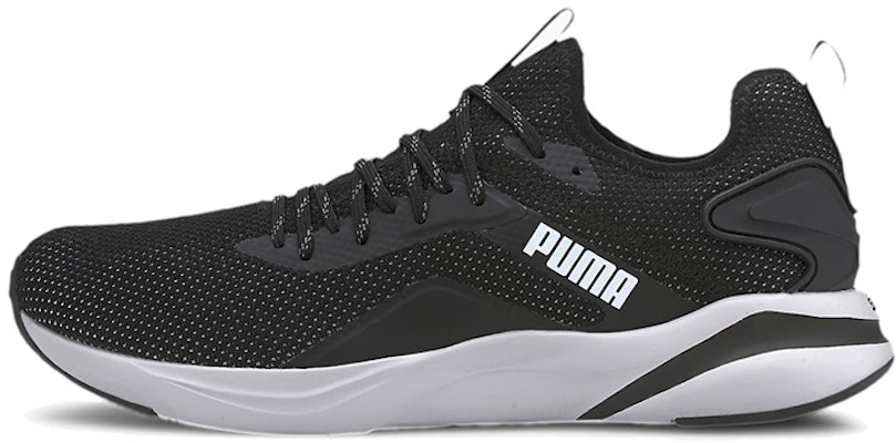 Puma Softride Rift Knit 'White' 194068-01 Buy Puma Softride Rift Knit 'White' 194068-01