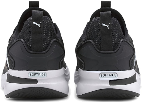 Puma Softride Rift Knit 'White' 194068-01 Shop Puma Softride Rift Knit 'White' 194068-01