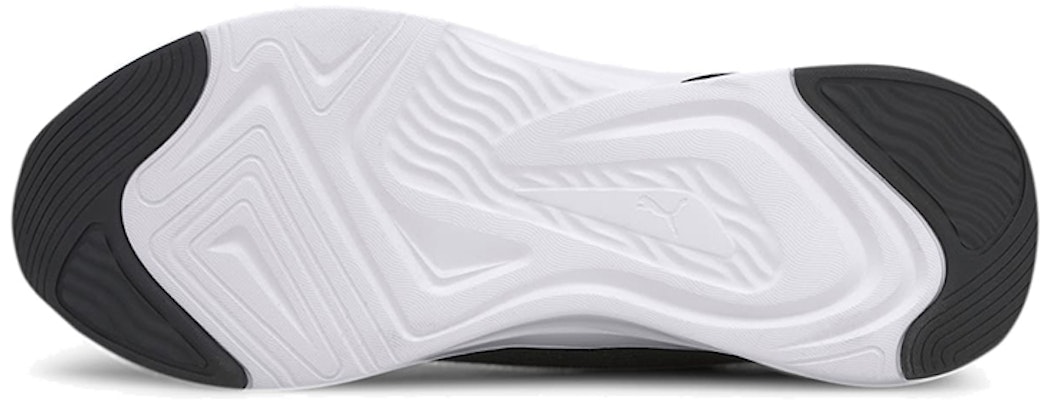 Puma Softride Rift Knit 'White' 194068-01 Purchase Puma Softride Rift Knit 'White' 194068-01