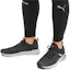 Details for Puma Softride Rift Knit ''Bianco'' 194068-01