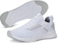 Lookbook Puma Softride Rift Knit 'Putih Kelabu' 194068-03