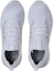 Shop Puma Softride Rift Knit 'Putih Kelabu' 194068-03