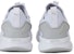 Puma Softride Rift Knit 'Putih Kelabu' 194068-03