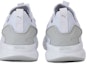 Purchase Puma Softride Rift Knit 'Putih Kelabu' 194068-03