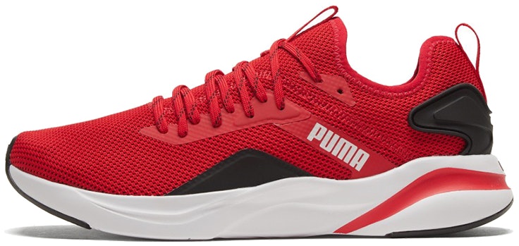puma-softride-rift-knit-low-red-black-white-194068-02