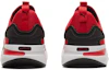 Purchase Puma Softride Rift Knit Rot/Schwarz/Weiß Low Sneaker 194068-02