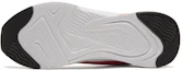 Details for Puma Softride Rift Knit Rot/Schwarz/Weiß Low Sneaker 194068-02