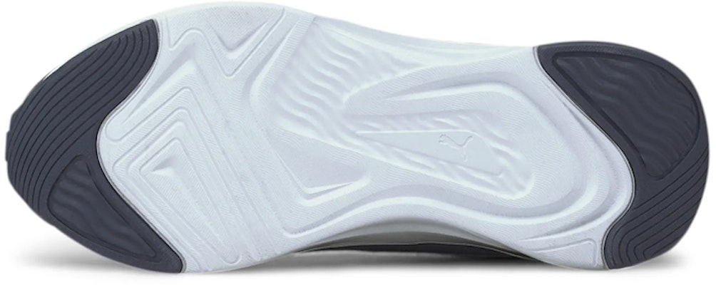 (Preschool) Puma Softride Rift Low Top Running Shoes Black/White 194107-03 Purchase (Preschool) Puma Softride Rift Low Top Running Shoes Black/White 194107-03